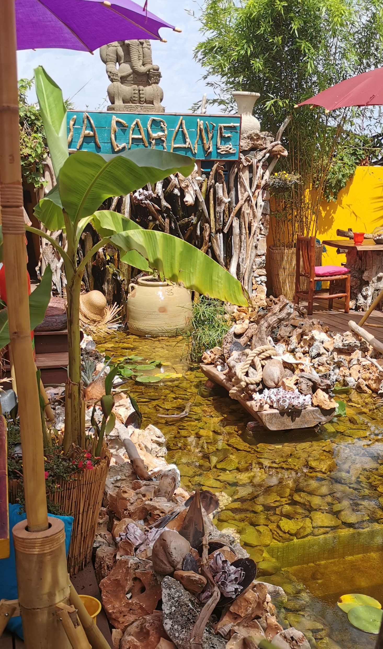 Sitemapcdatahttpsmodeinf Inetcomla Cabane Villeneuve Loubet Avisnull